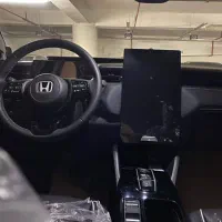 هوندا Ens1برقی سفید صفر تحویل فوری اقساط|خودرو سواری و وانت|تهران, اقدسیه|دیوار