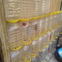 دبه درفرمونی