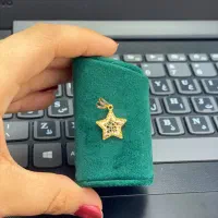مدال قلب کم وزن نمادار|جواهرات|تبریز, |دیوار