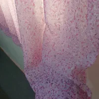 پرده|پرده، رانر، رومیزی|ساوه, |دیوار