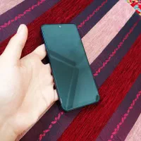 گوشی ردمی نوت 11s