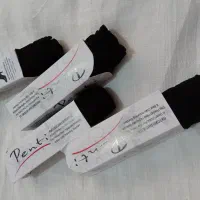 اکسسوری|آرایشی، بهداشتی، درمانی|رشت, باهنر|دیوار