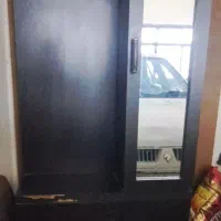 کماد