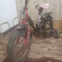 دوچرخه ۱۲|دوچرخه، اسکیت، اسکوتر|گالیکش, |دیوار