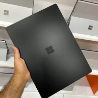 سرفیس لپتاپ ۵    i7/12 gen/16/256surface laptop 5