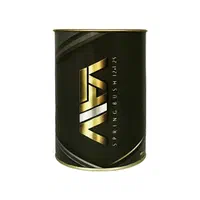 قلاویز بوش فنری هلی کویل هل کویل قلاویز فنر|ابزارآلات|تهران, بازار|دیوار