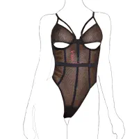 لباس زیر فانتزی زنانه