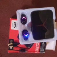 ارپاد سالم سالم