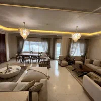 رهن و اجاره اپارتمان|اجارهٔ آپارتمان|لاهیجان, کوی خزر|دیوار