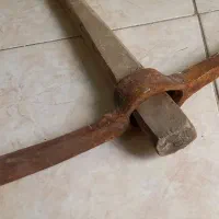 کلنگ