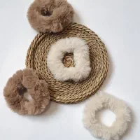 باد بزن ،اکسسوری مو، زیورالات|زیورآلات و اکسسوری|قم, شهرک شهرداری|دیوار