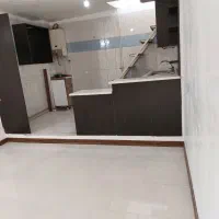 واحد ۵۰ متری تراس دار