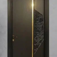 صنعت چوب ملایر|مصالح و تجهیزات ساختمان|بروجرد, |دیوار