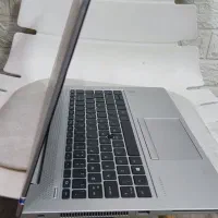 HP Elitebook 745 G5|رایانه همراه|قم, صفائیه|دیوار