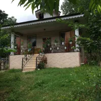 ویلاجنگلی ماسوله