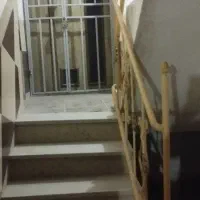 آپارتمان فروشی زیبا شهر