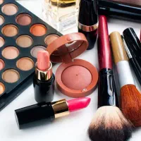 استخدام فروشنده