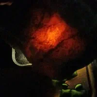 یاقوت و عقیق راف|جواهرات|ورامین, ورامین|دیوار