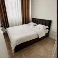 منزل مبله /ساعتی /شبانه/نصف روز /۲۴ساعته