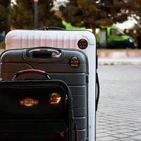 تعمیر چمدان تعمیر کیف تعمیر سامسونت تعمیر ساک|خدمات پیشه و مهارت|کرمان, |دیوار