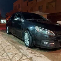 جک j5|خودرو سواری و وانت|قائن, |دیوار