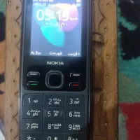 نوکیا 150  2020