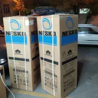 فروش لوازم خانگی اک بند