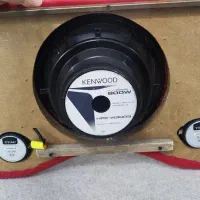 سیستم ماشین|قطعات یدکی و لوازم جانبی|ری, شهرری|دیوار