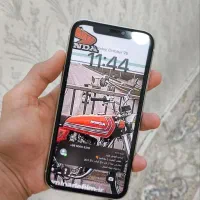 ایفون ۱۱ پلمپ درحد|موبایل|قم, نیروگاه|دیوار