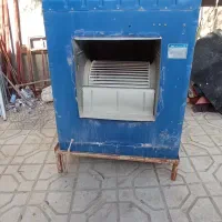 کولر آبی ظرفیت 5800