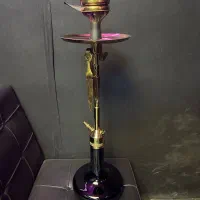 قلیان کرنو اصل