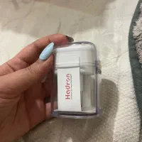 ایفون|لوازم جانبی موبایل و تبلت|اردبیل, |دیوار