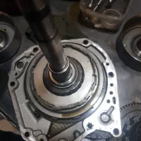 مکانیکی صابت و سیارزیر قیمت اتحادیه فقط قیمتو ببین