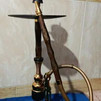 قلیون عربی|کلکسیون و سرگرمی|بروجرد, |دیوار