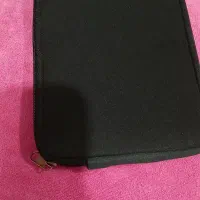 تبلت|تبلت|فردیس, شهرک شهید حسینی|دیوار