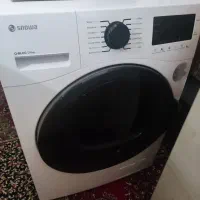 وسایل منزل