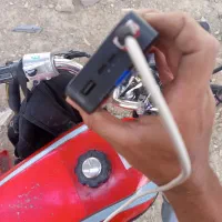 20000Redmi|لوازم جانبی موبایل و تبلت|بومهن, |دیوار