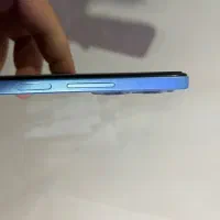 گوشی ردمی نوت ۱۲|موبایل|تهران, اتابک|دیوار