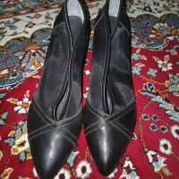 دوکفش مجلسی درحدنو|کیف، کفش، کمربند|قائمشهر, |دیوار