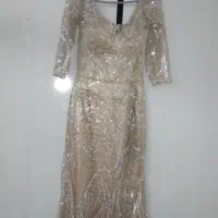 فروش لباس مجلسی