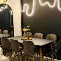 میز ناهار خوری