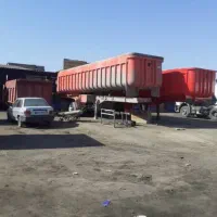 استخدام تعمیرکار کمپرسی