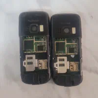 نوکیا 6303