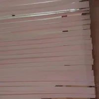 پرده