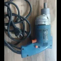 چرخ خیاطی قدیمی و دلر باربند چادر ماشین ضد اب|چرخ خیاطی و ریسندگی|قم, ولیعصر|دیوار