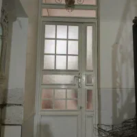 فروش دو عدد درب