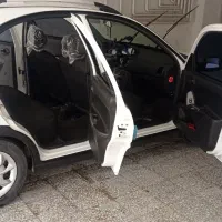 کوییک جی ایکس ال1403مانیتور دار به همراه سیستم