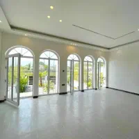 نما-خلیجی-سنددار-170متر-نزدیک-جنگل-و-دریا-زیرقیمت