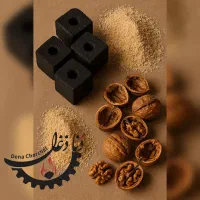 فقط با ۳۰۰ میلیون سرمایه کارآفرین شو|ماشین‌آلات صنعتی|شیراز, حافظیه|دیوار
