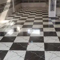 فروش ملک تجاری|فروش مغازه و غرفه|سیلوانه, |دیوار